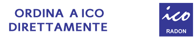 Compra su ICO big