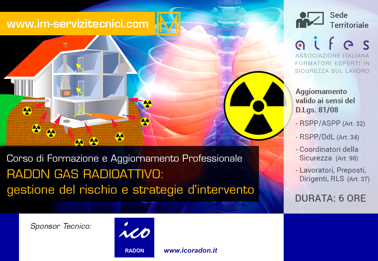 locandina corso