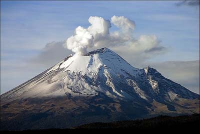 etna