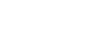 ICO Radon